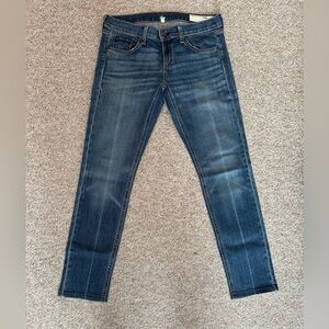 Rag & Bone Women's Jeans